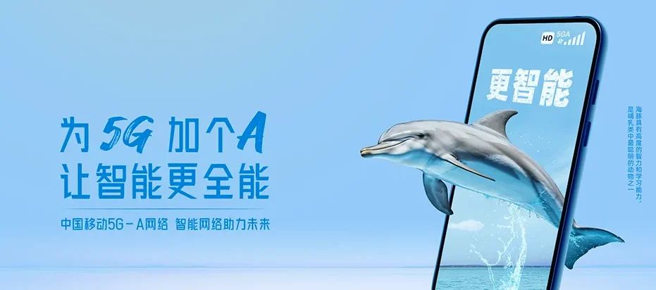 集安市集安市花甸镇 移动宽带